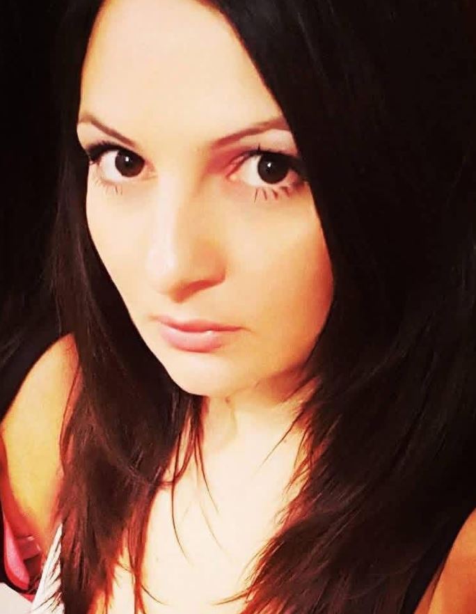 Loredana Mazzaferro